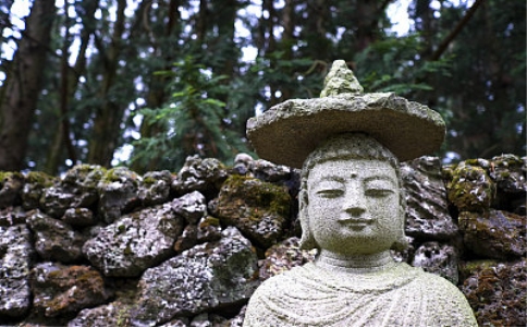 太虚大师：答王远孝问