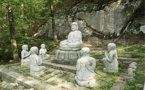 太虚大师：答华东基督教教育代表团问（五则）
