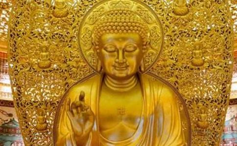 具信愿念佛即可仗佛力往生西方