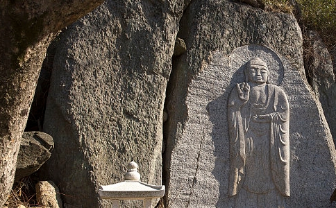 太虚大师：答毗陵陈居士问（四则）