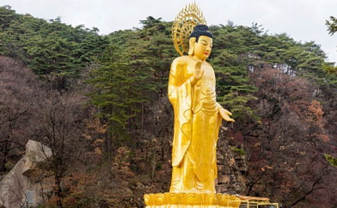 太虚大师：答某君问（九则）