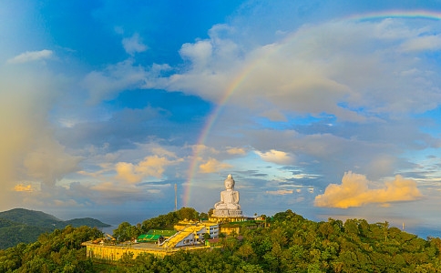 太虚大师：答某学生问