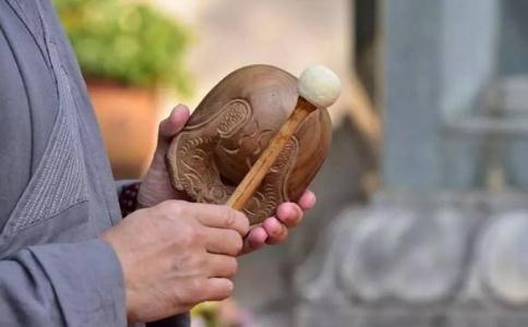 欲现生了生死当修净土