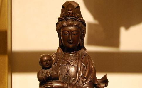 求子三大注意事项