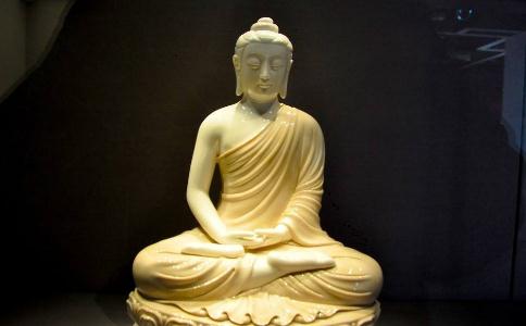返迷归悟，复本还元