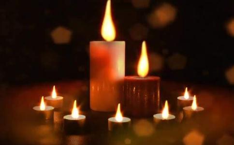 天下有一多半人都冤枉死于色欲