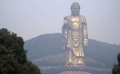 用调柔的道心接众