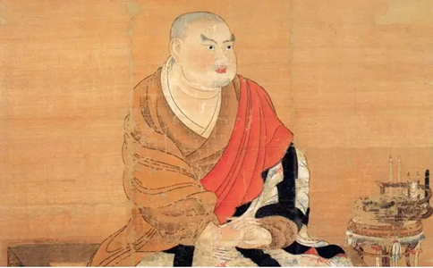 星云大师：玄奘大师是如何度化窥基大师的？