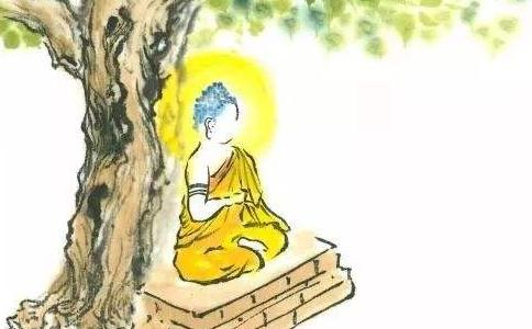 嫉妒有什么祸害？佛陀对嫉妒的定义