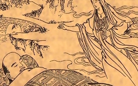 铁观音的产地与发源地