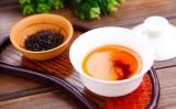 喝红茶的好处和坏处是什么？