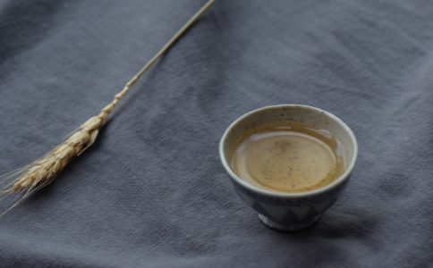 福鼎白茶属于什么茶？有何功效作用？