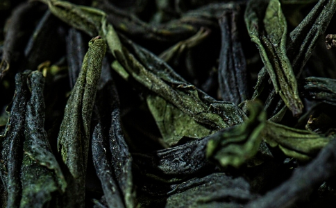 六安瓜片是什么茶？六安瓜片产地及由来