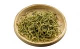 金银花茶的功效与作用