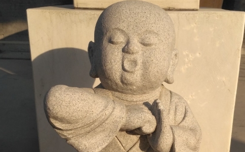 合儒法师：懈怠和放逸的区别