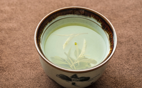 恩施玉露是什么茶？恩施玉露茶的制作工艺
