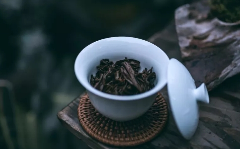 坦洋工夫是什么茶？坦洋工夫红茶的起源与特点