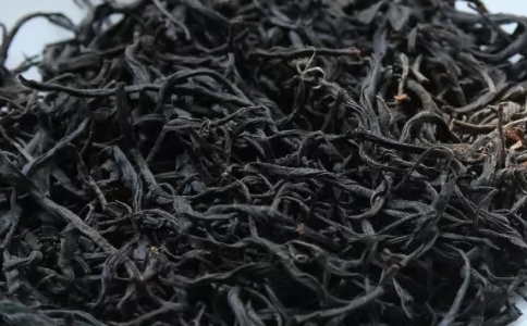 坦洋工夫是什么茶？坦洋工夫红茶的起源与特点