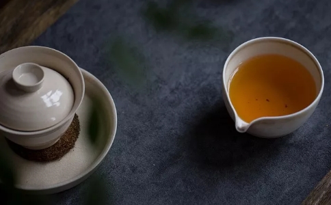坦洋工夫是什么茶？坦洋工夫红茶的起源与特点