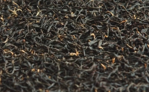 坦洋工夫是什么茶？坦洋工夫红茶的起源与特点