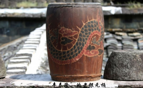 坦洋工夫是什么茶？坦洋工夫红茶的起源与特点