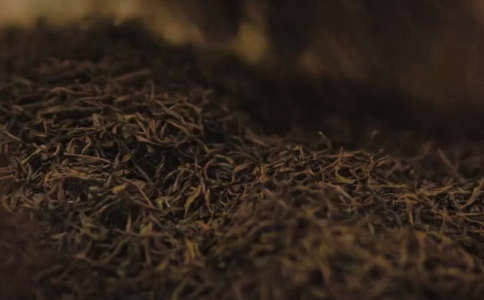 坦洋工夫是什么茶？坦洋工夫红茶的起源与特点
