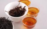 金骏眉泡茶方法