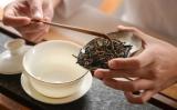红茶的正确泡法