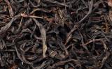 石古坪乌龙属于什么茶?石古坪乌龙茶的特点 石古坪乌龙属于什么茶?石古坪乌龙茶的特点