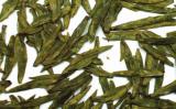 大佛龙井是什么茶？大佛龙井茶的产地与特点