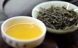 黄茶是什么茶，产自哪里？