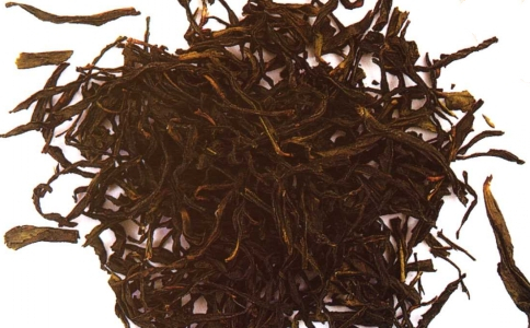 岭头单丛是什么茶？白叶单丛茶的特点与由来