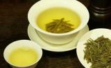 黄茶的冲泡方法