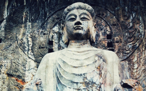 如觉法师：是什么让众生不得自在？众生不能自在解脱的原因
