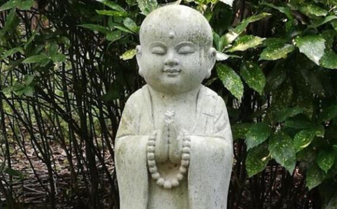明月法师：怕破戒不敢受持五戒，只受持其中几条，是否如法？