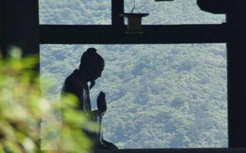 紫笋茶属于什么茶？顾渚紫笋的产地及介绍