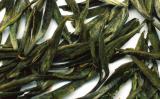 天目青顶是什么茶？天目云雾茶的特征与介绍