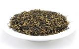川红茶的功效与作用