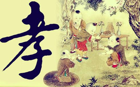 生活中怎样孝敬父母？孝顺父母的方法