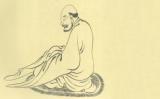 神赞禅师度剃度师,报师恩的公案 神赞禅师度剃度师,报师恩的公案