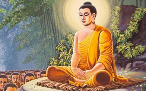 华平法师：度众生要用方便，明白方便是度众生的因缘