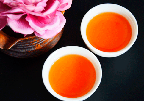 东方美人属于什么茶？东方美人茶的特点、由来与传说