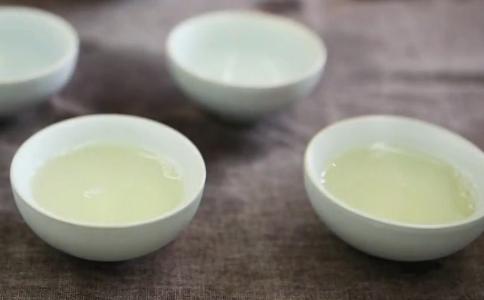 松萝茶属于什么茶？松萝茶的功效与传说