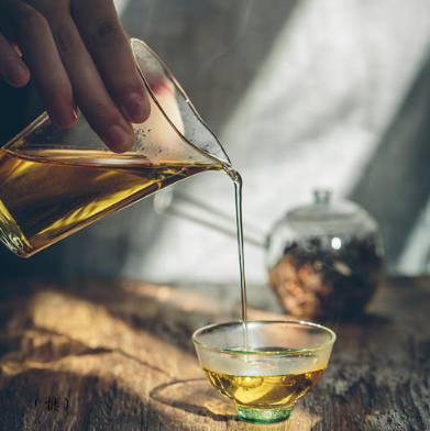 东方美人属于什么茶？东方美人茶的特点、由来与传说