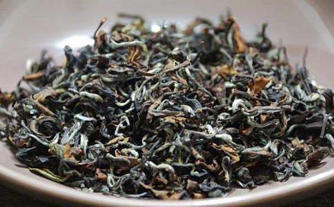 东方美人属于什么茶？东方美人茶的特点、由来与传说