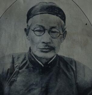 下关沱茶是属于什么茶？下关沱茶的功效与作用