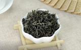 海马宫茶属于什么茶?大方海马宫茶特点 海马宫茶属于什么茶?大方海马宫茶特点