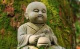 念佛往生,是天上人间最殊胜的事情 念佛往生,是天上人间最殊胜的事情