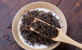 红茶能除臭吗？