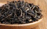 霍山黄大茶属于什么茶？